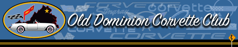 odcc Custom Shirts & Apparel